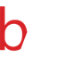BIAF logo