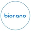 BNGO logo