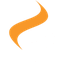 BNTC logo