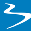 BODI logo