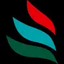 BON logo