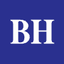 BRK-A logo