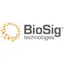 BSGM logo