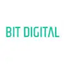 BTBT logo