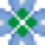 BWFG logo