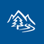 BXC logo
