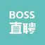 BZ logo