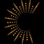 CADL logo