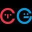 CARG logo