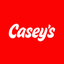 CASY logo