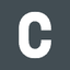 CBLL logo