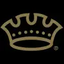 CCK logo