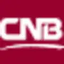 CCNE logo