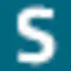 CEF logo