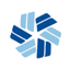 CEPU logo