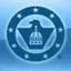 CFFN logo