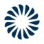 CFR logo