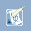 CFSB logo