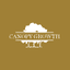 CGC logo