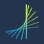 CHRD logo