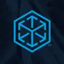 CHRW logo