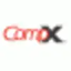CIX logo