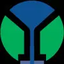 CLDX logo