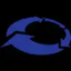 CLMT logo