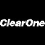 CLRO logo