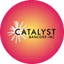 CLST logo