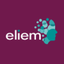 CLYM logo