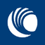 CMBM logo