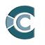 CMCL logo