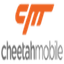 CMCM logo