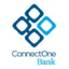 CNOB logo