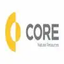 CNR logo