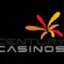 CNTY logo