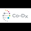 CODX logo
