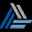 COHU logo