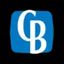 COLB logo