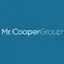 COOP logo