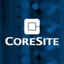 COR logo