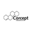 CORT logo