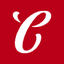 CPB logo