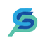 CPSH logo