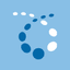 CRDO logo