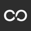 CRK logo