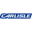 CSL logo
