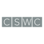 CSWC logo