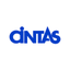 CTAS logo